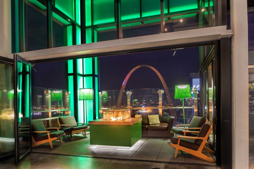 Home Three Sixty