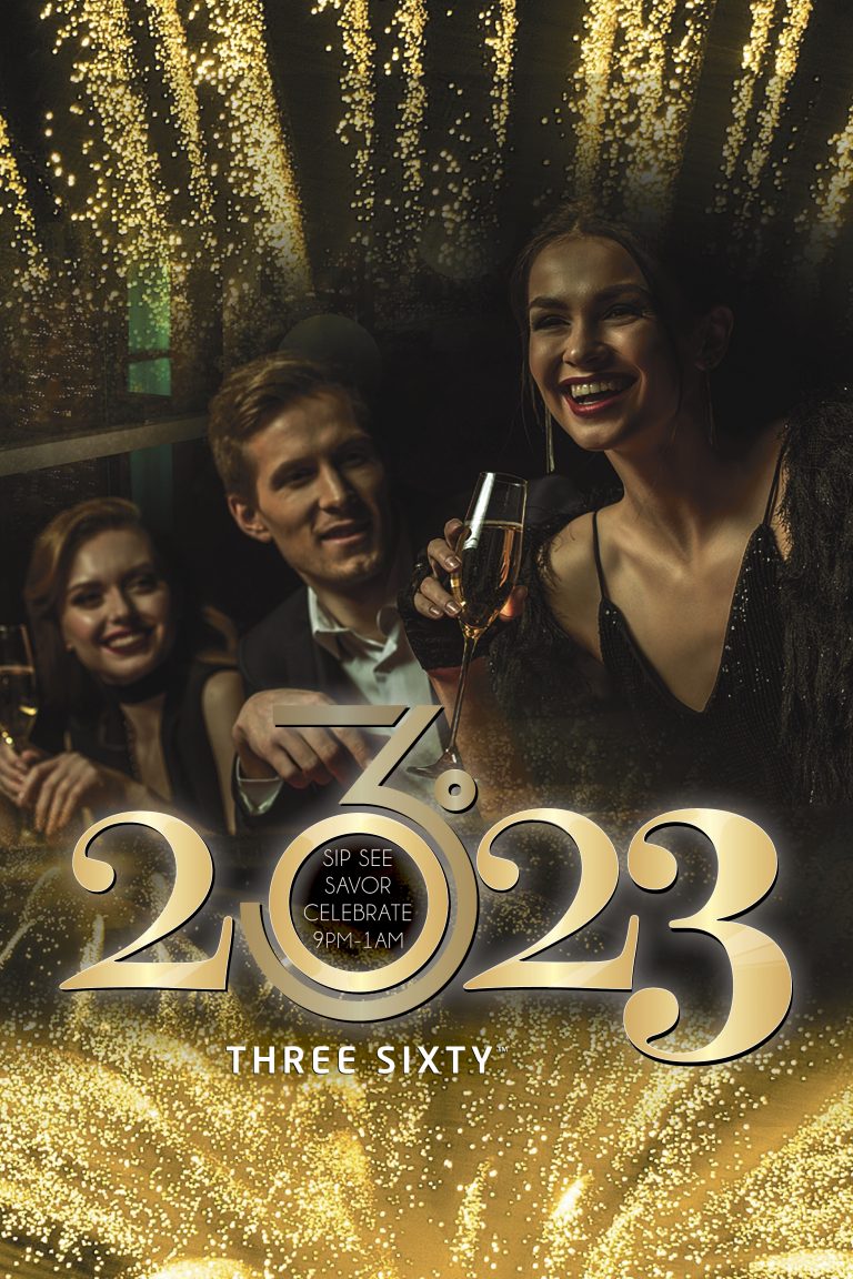 Rooftop Bar And Restaurant 360 STL St Louis Missouri rooftop-bar-and-restaurant-360-stl-st-louis-missouri